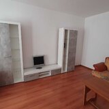 Militari, Pacii, Aleea Barsanesti, loc parcare inclus