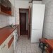 Militari, Pacii, Aleea Barsanesti, loc parcare inclus