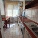 Militari, Pacii, Aleea Barsanesti, loc parcare inclus